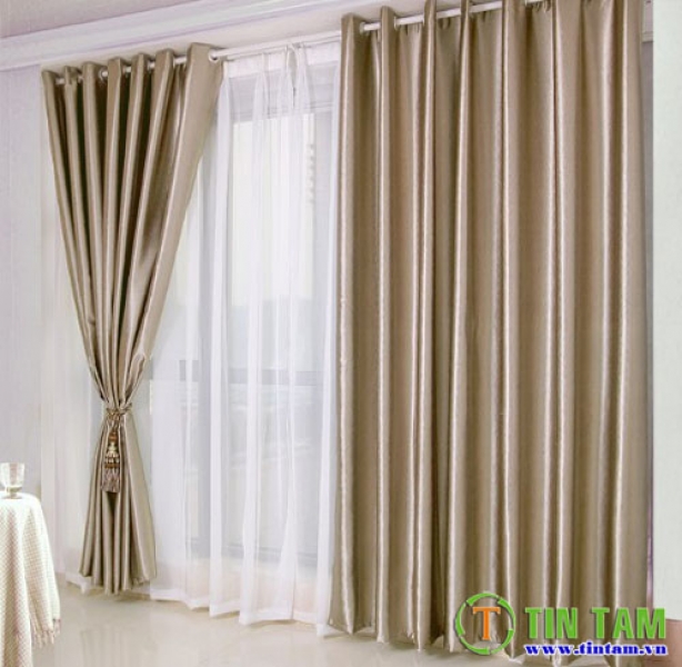 Rèm vải Hàn Quốc, rem vai han quoc, rem cua han quoc, rèm cửa hàn quốc,rem cua han quoc dep
